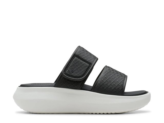 Cloudsteppers Solevana Star Sandal
