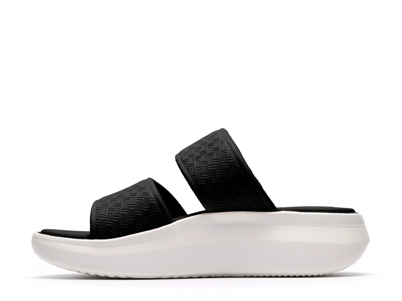 Cloudsteppers Solevana Star Sandal