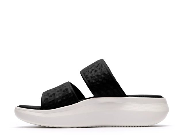 Cloudsteppers Solevana Star Sandal