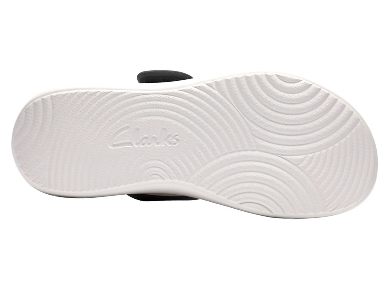 Cloudsteppers Solevana Star Sandal