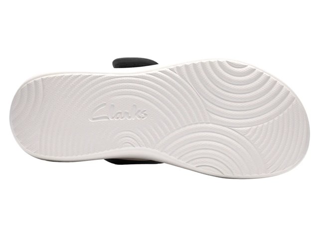 Cloudsteppers Solevana Star Sandal