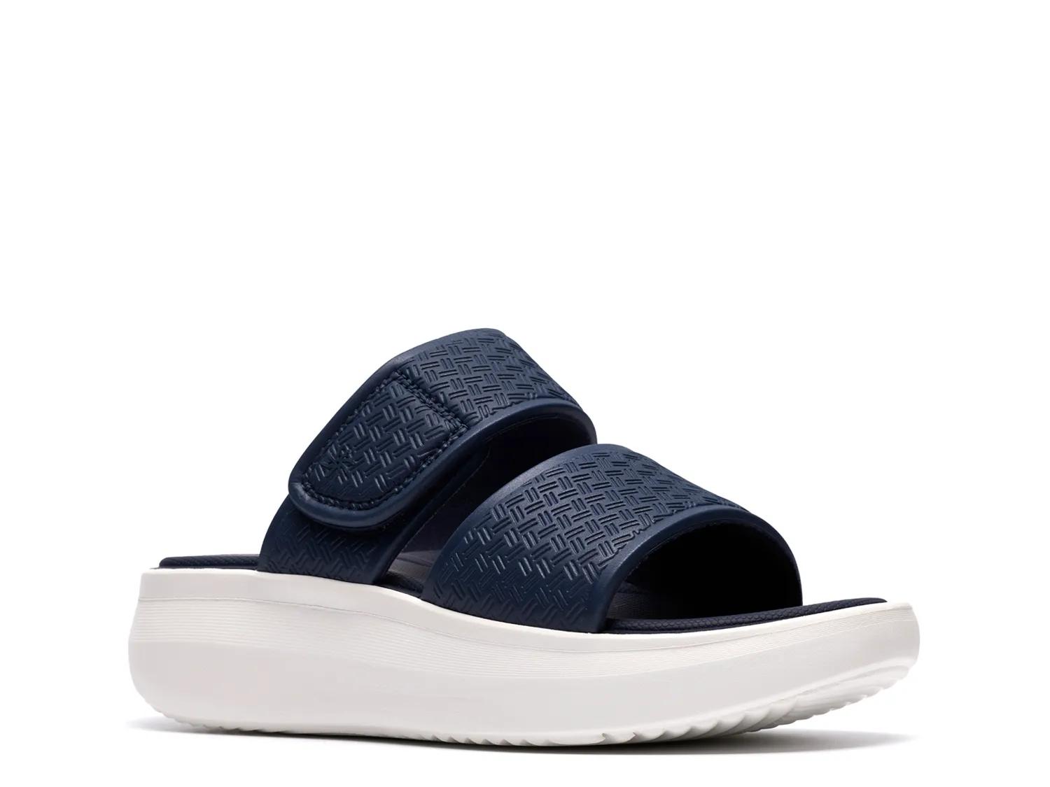 Cloudsteppers Solevana Star Sandal - image 4