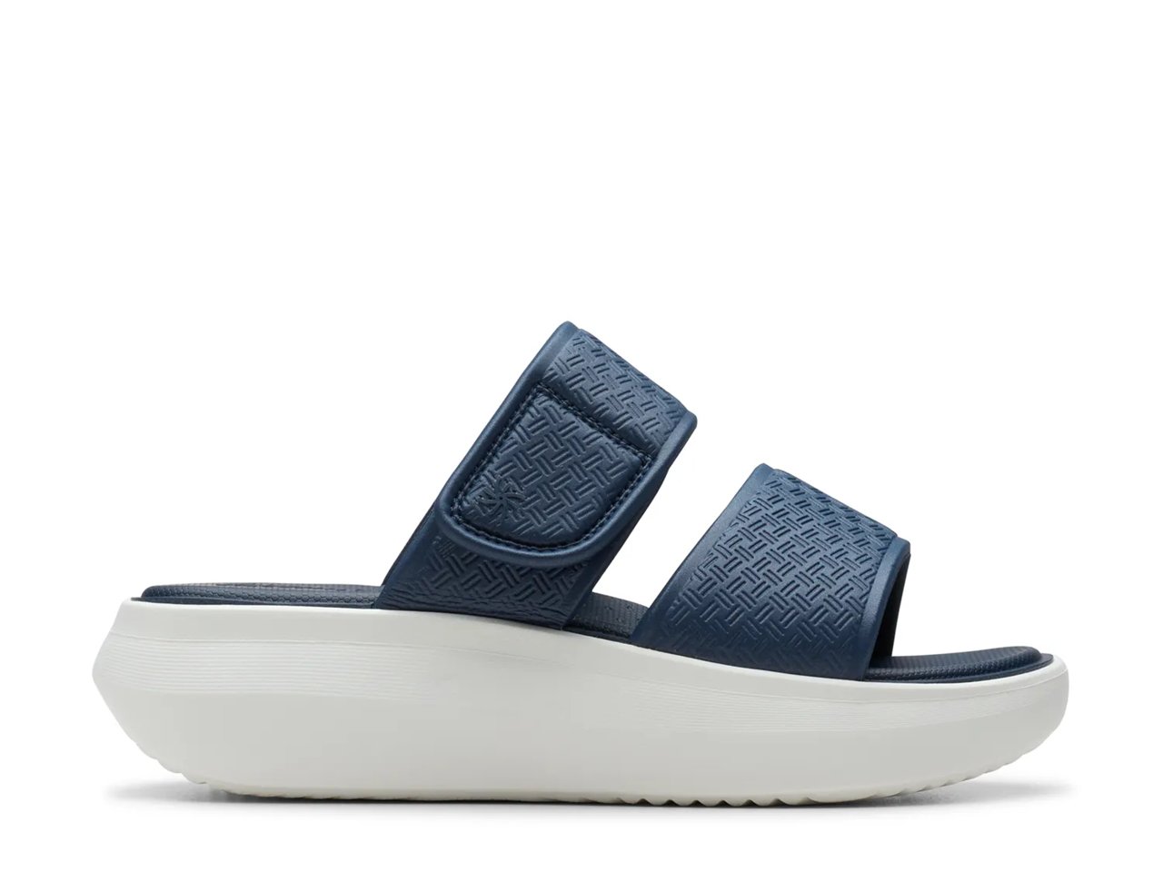 Cloudsteppers Solevana Star Sandal