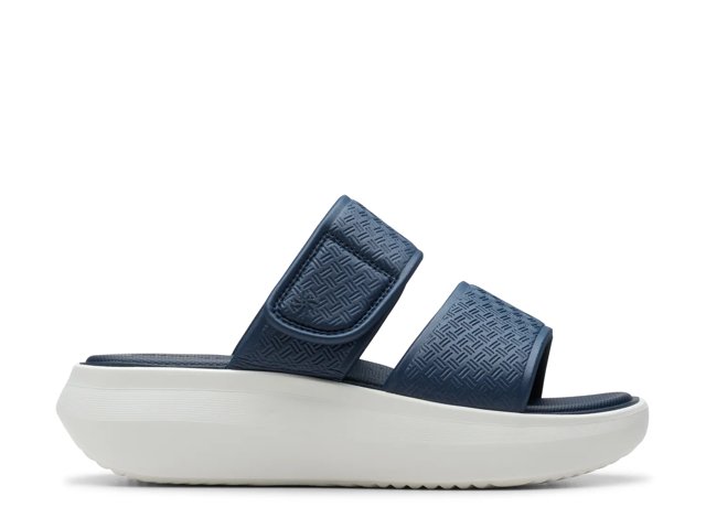 Cloudsteppers Solevana Star Sandal