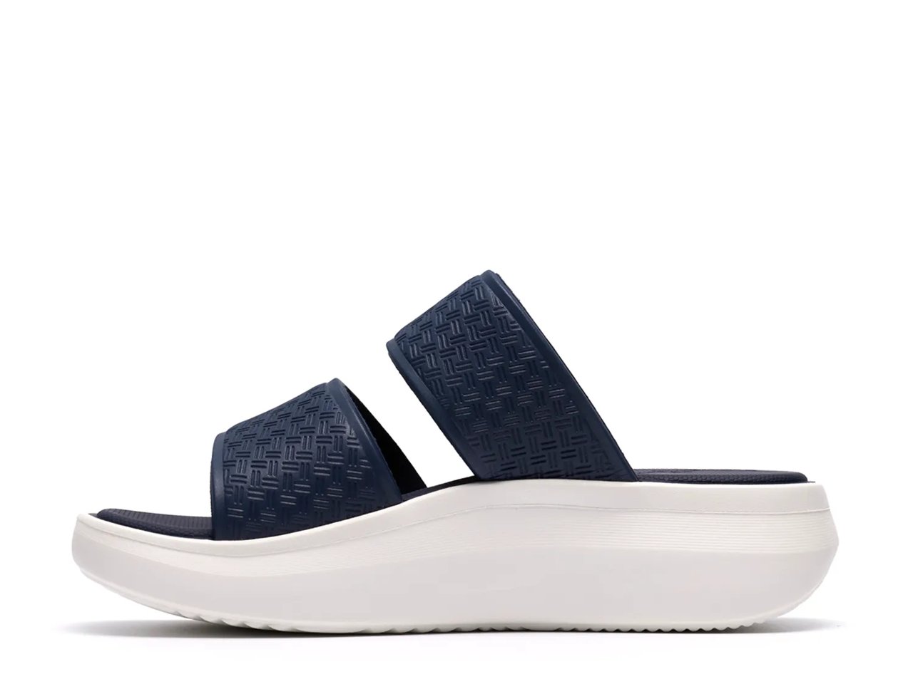 Cloudsteppers Solevana Star Sandal