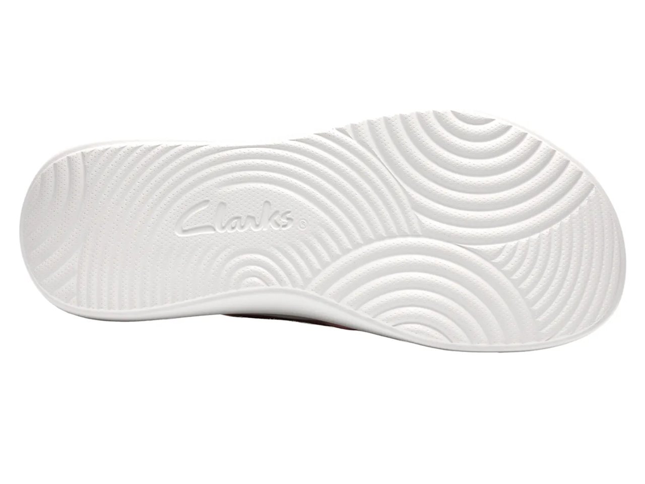 Cloudsteppers Solevana Star Sandal