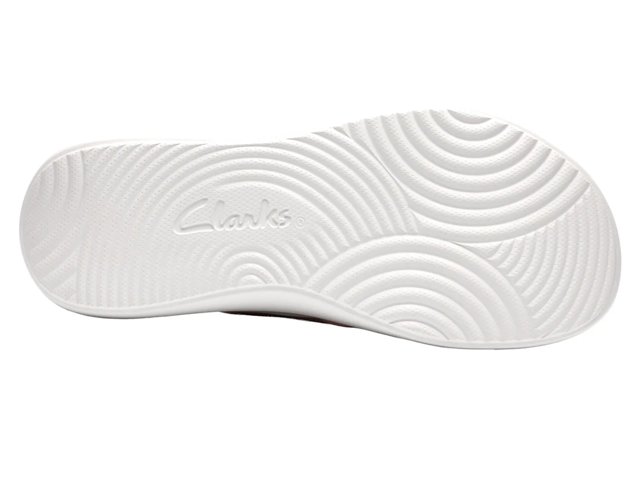 Cloudsteppers Solevana Star Sandal