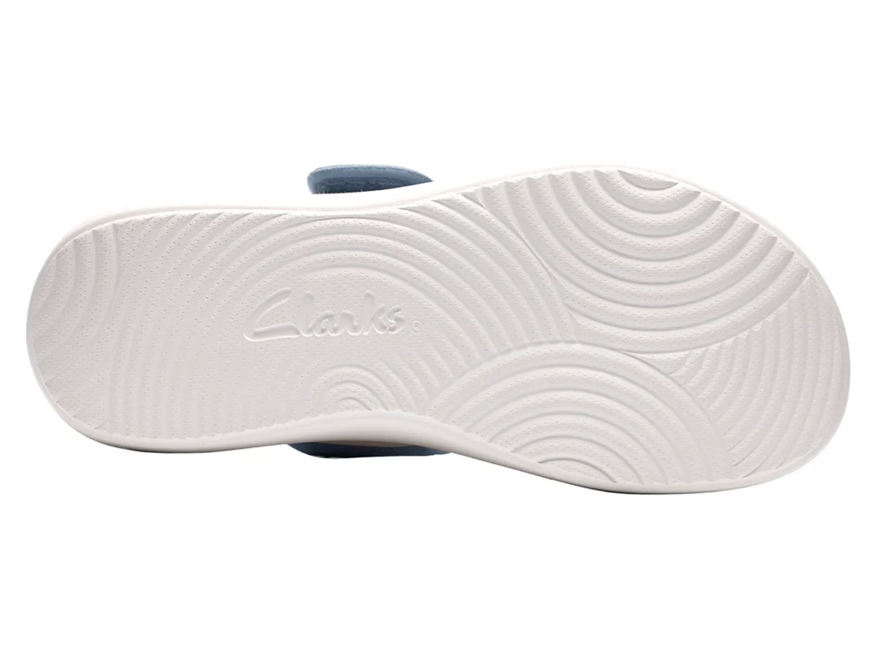 Cloudsteppers Solevana Star Sandal