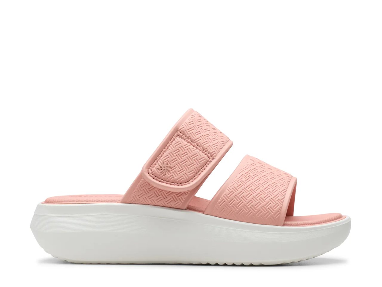 Cloudsteppers Solevana Star Sandal