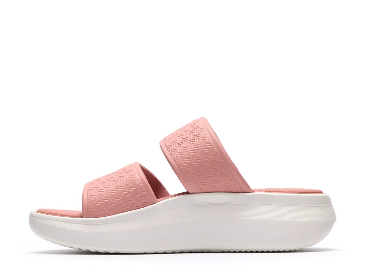 Cloudsteppers Solevana Star Sandal