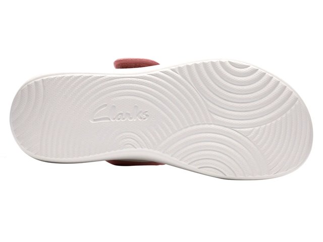 Cloudsteppers Solevana Star Sandal