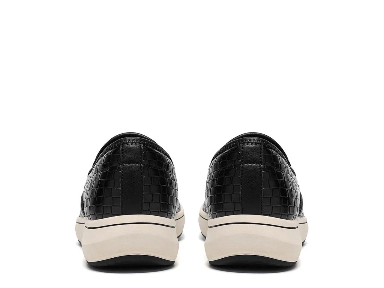 Cloudsteppers Breezesky Zoe Slip-On