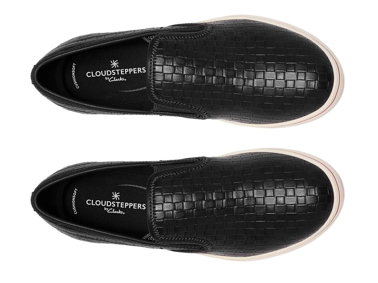 Cloudsteppers Breezesky Zoe Slip-On