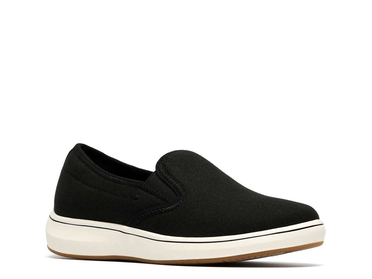 Cloudsteppers Breezesky Zoe Slip-On