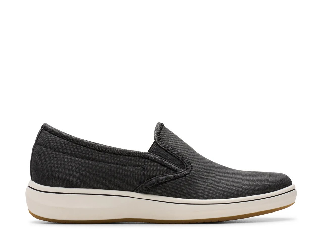 Cloudsteppers Breezesky Zoe Slip-On
