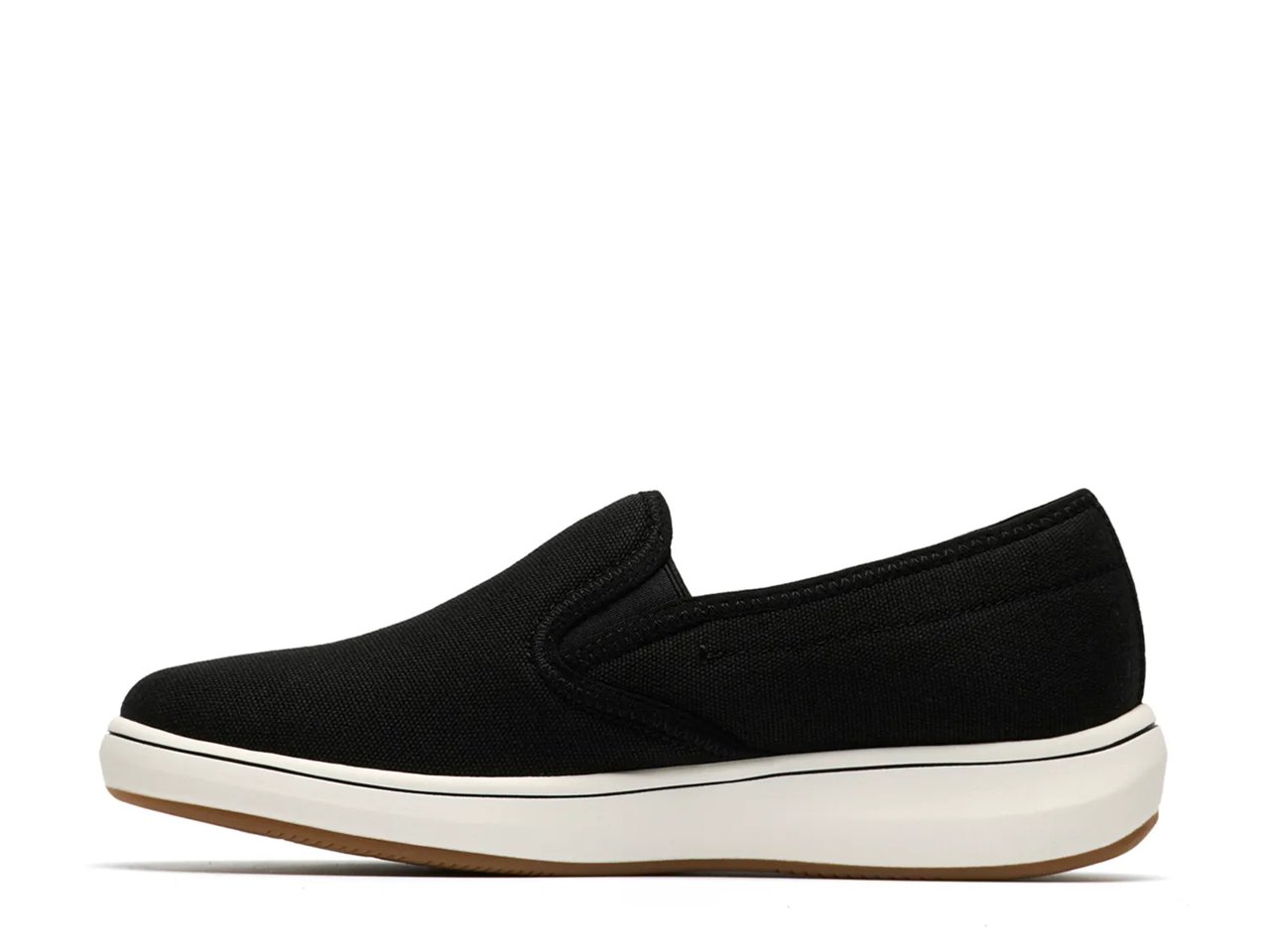 Cloudsteppers Breezesky Zoe Slip-On