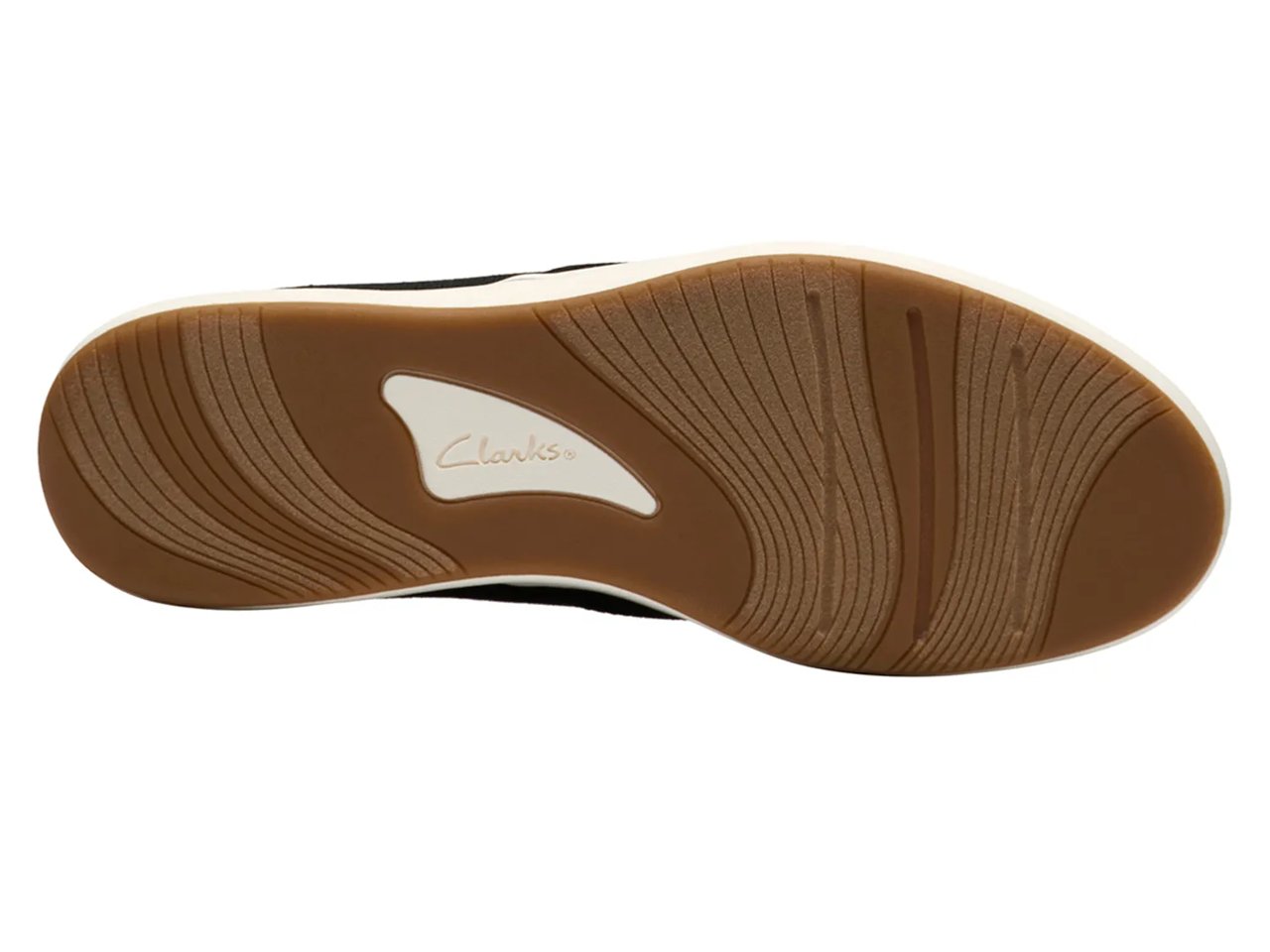 Cloudsteppers Breezesky Zoe Slip-On