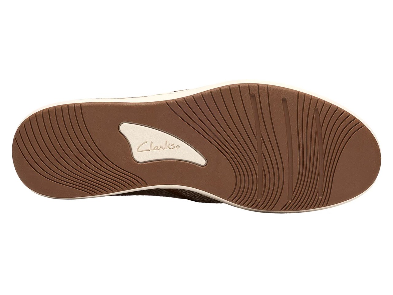 Cloudsteppers Breezesky Zoe Slip-On