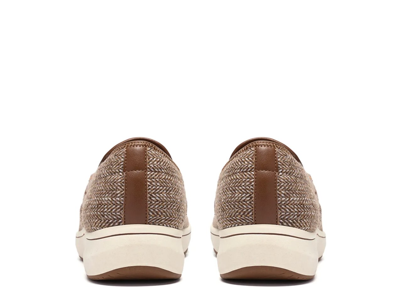 Cloudsteppers Breezesky Zoe Slip-On