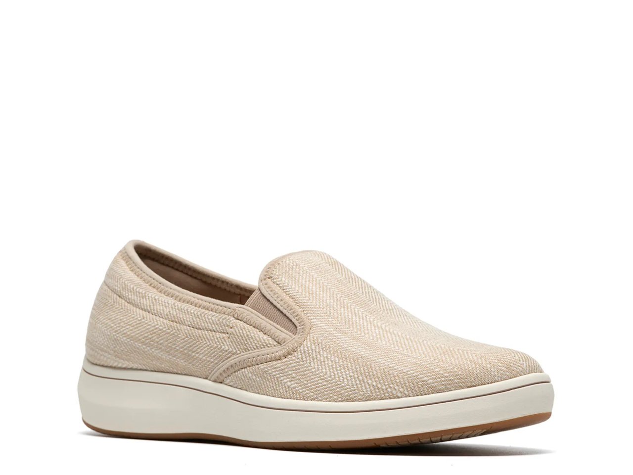Cloudsteppers Breezesky Zoe Slip-On