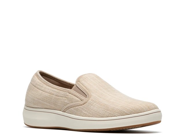 Cloudsteppers Breezesky Zoe Slip-On