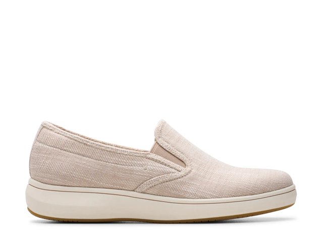 Cloudsteppers Breezesky Zoe Slip-On