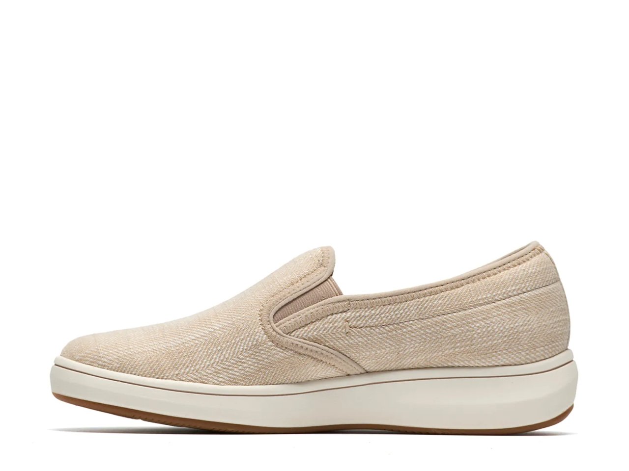 Cloudsteppers Breezesky Zoe Slip-On