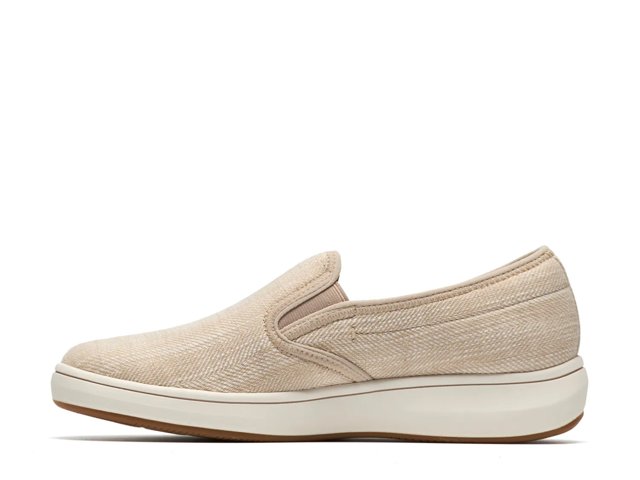 Cloudsteppers Breezesky Zoe Slip-On