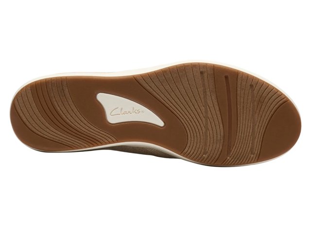 Cloudsteppers Breezesky Zoe Slip-On