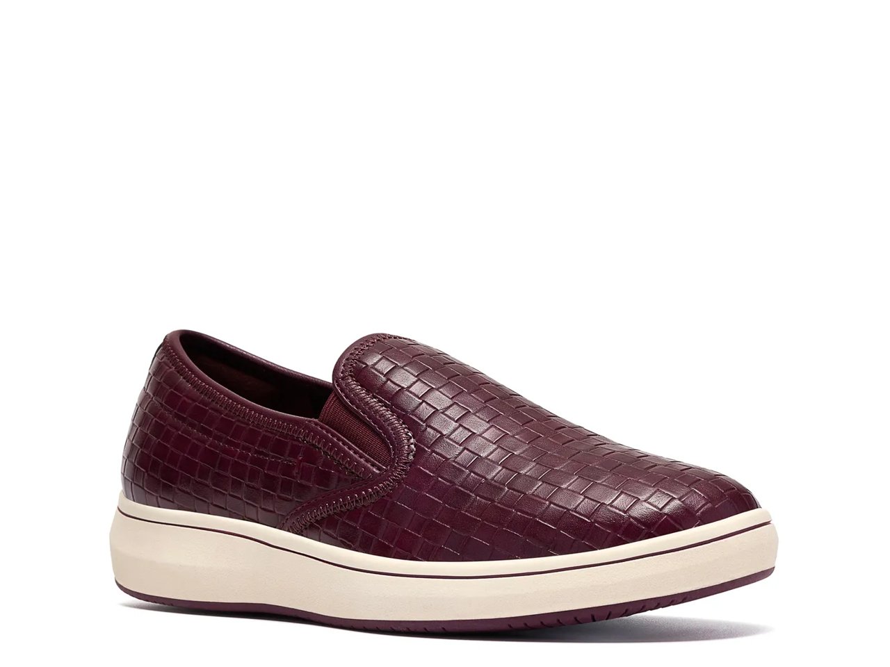 Cloudsteppers Breezesky Zoe Slip-On