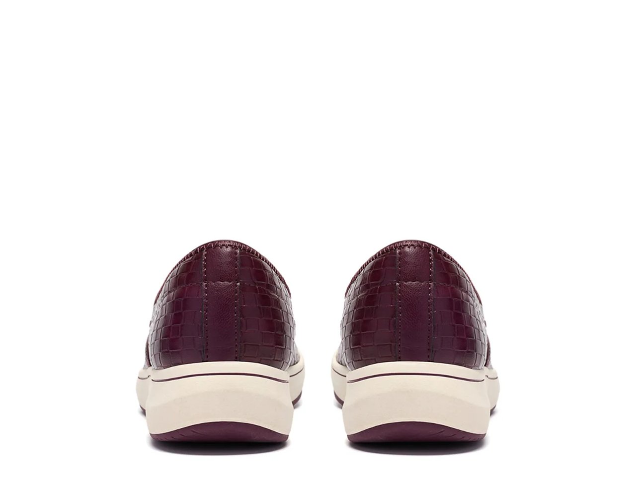 Cloudsteppers Breezesky Zoe Slip-On