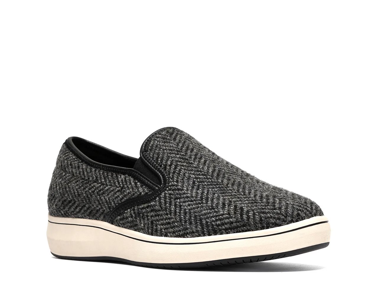 Cloudsteppers Breezesky Zoe Slip-On