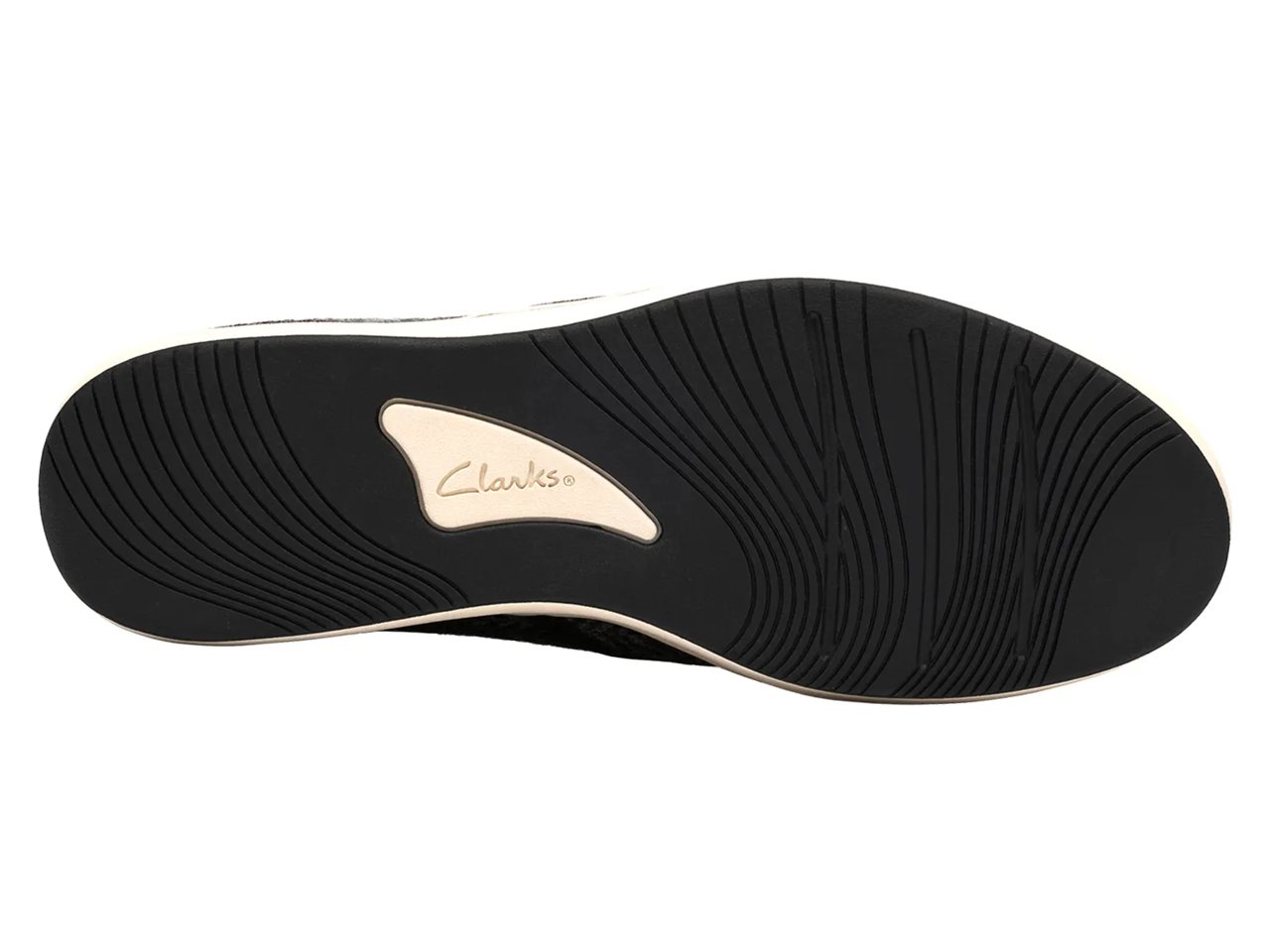 Cloudsteppers Breezesky Zoe Slip-On