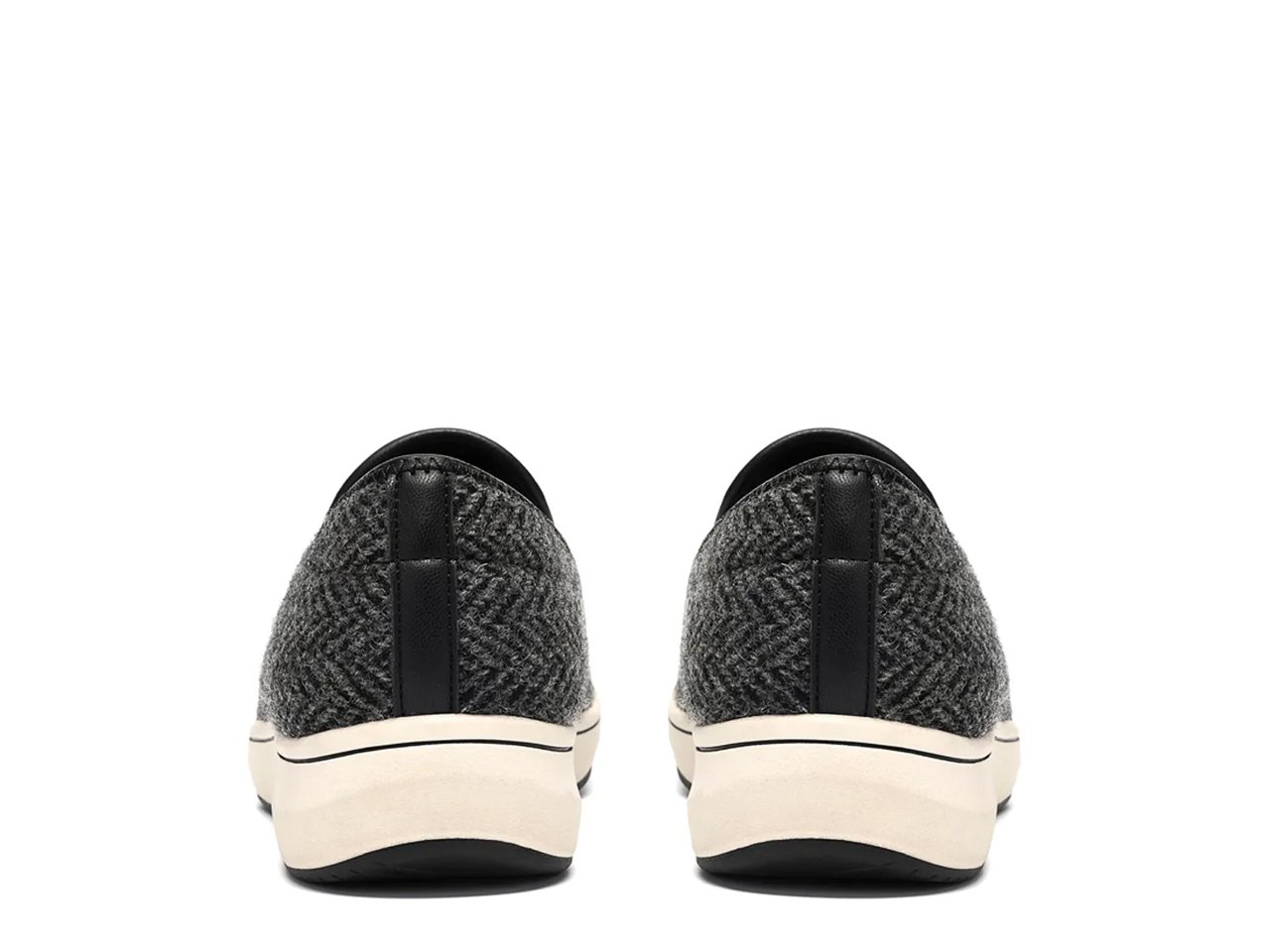 Cloudsteppers Breezesky Zoe Slip-On