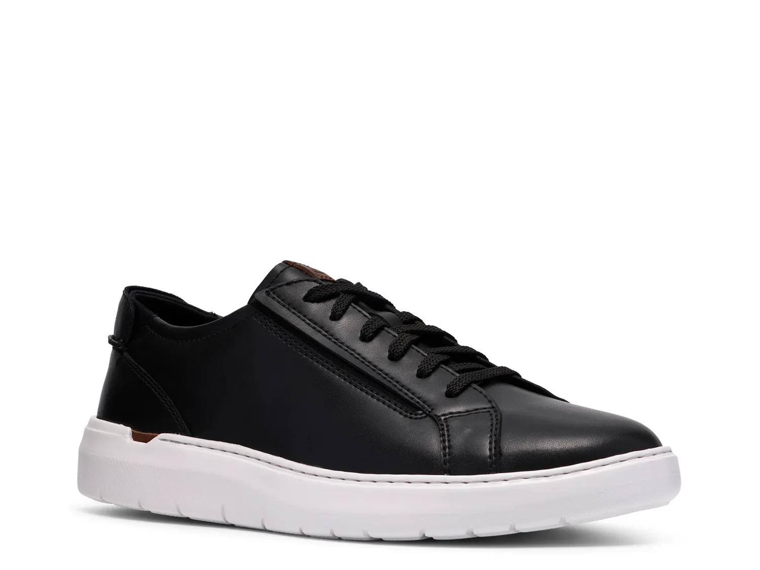 Clarks WBLoafer weave 靴 EUR43 UK9