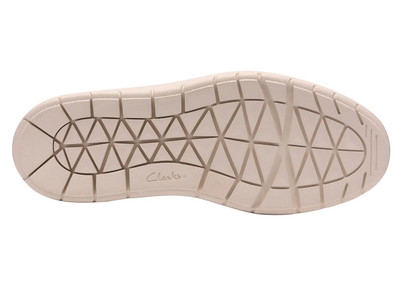 Flexwell Lace Sneaker