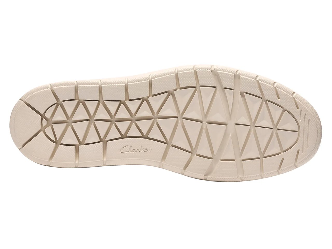 Flexwell Tie Sneaker