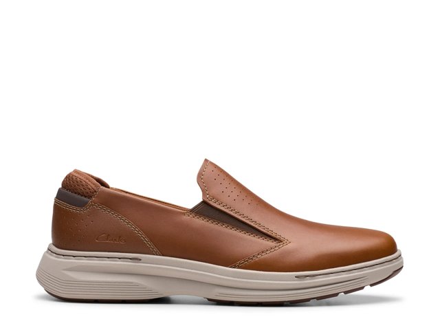 Craftwell Free Slip-On