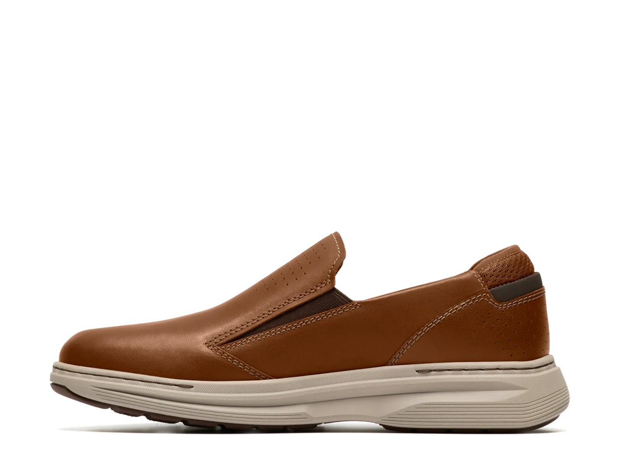 Craftwell Free Slip-On