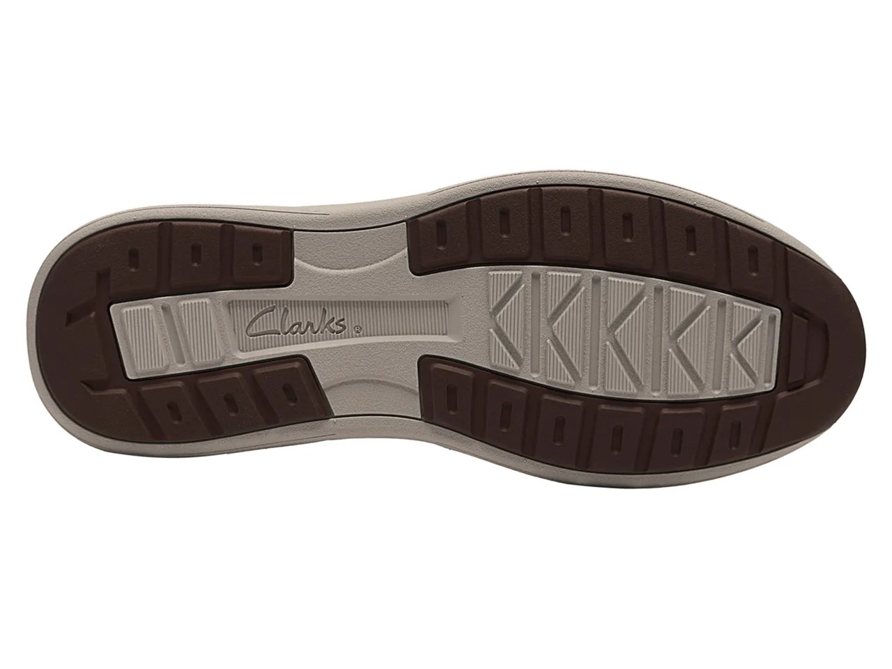 Craftwell Free Slip-On