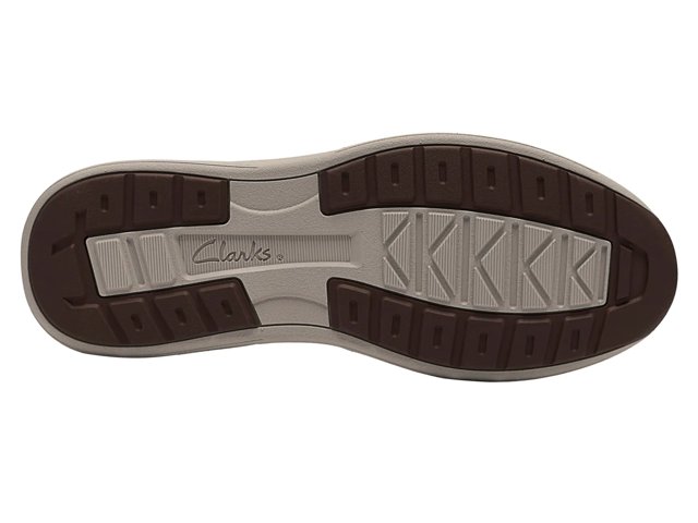 Craftwell Free Slip-On