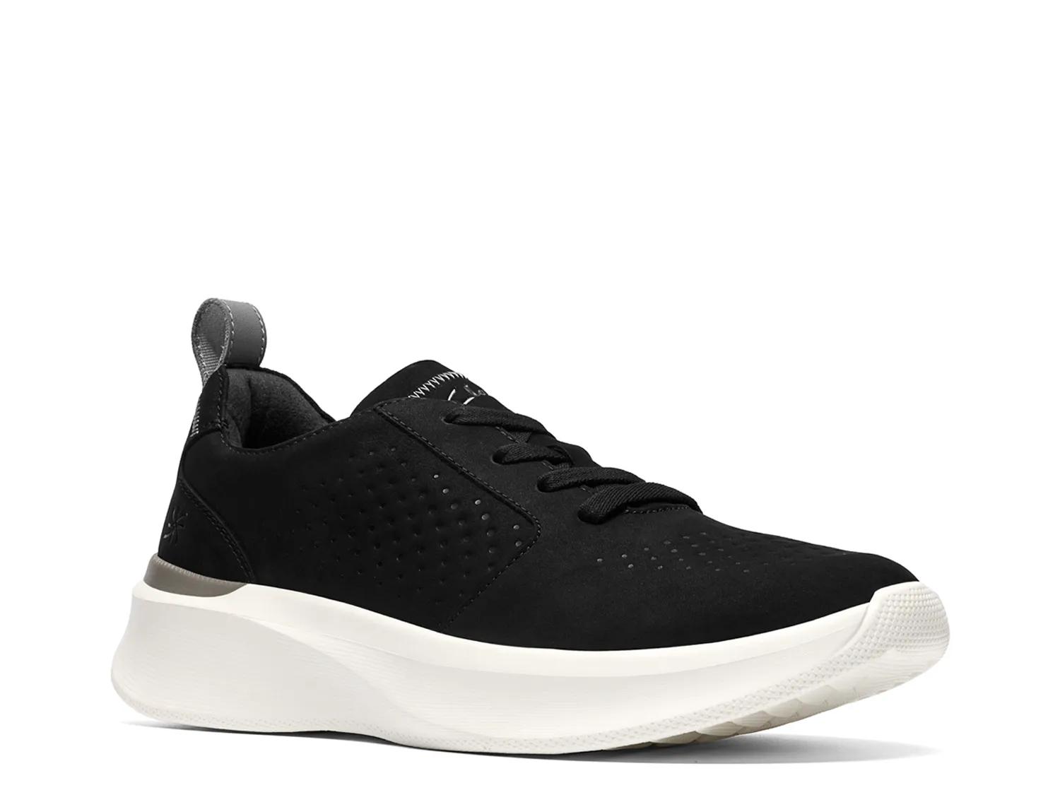 Cloudsteppers Solevana Style Sneaker - image 3