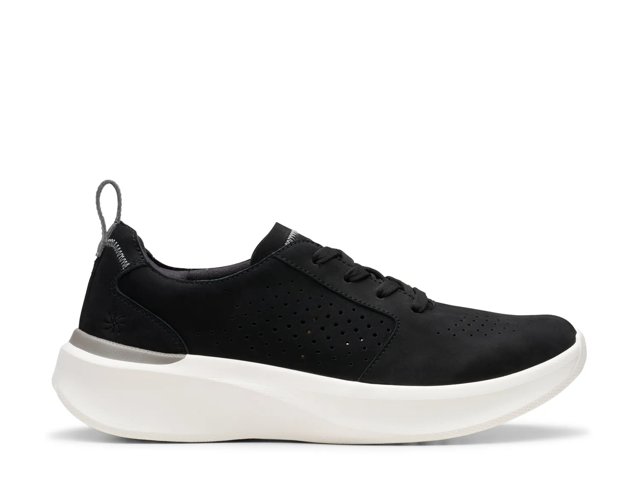 Cloudsteppers Solevana Style Sneaker
