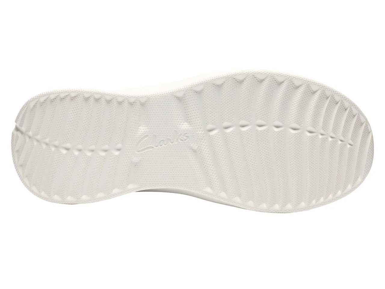 Cloudsteppers Solevana Style Sneaker