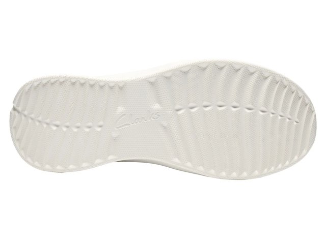 Cloudsteppers Solevana Style Sneaker