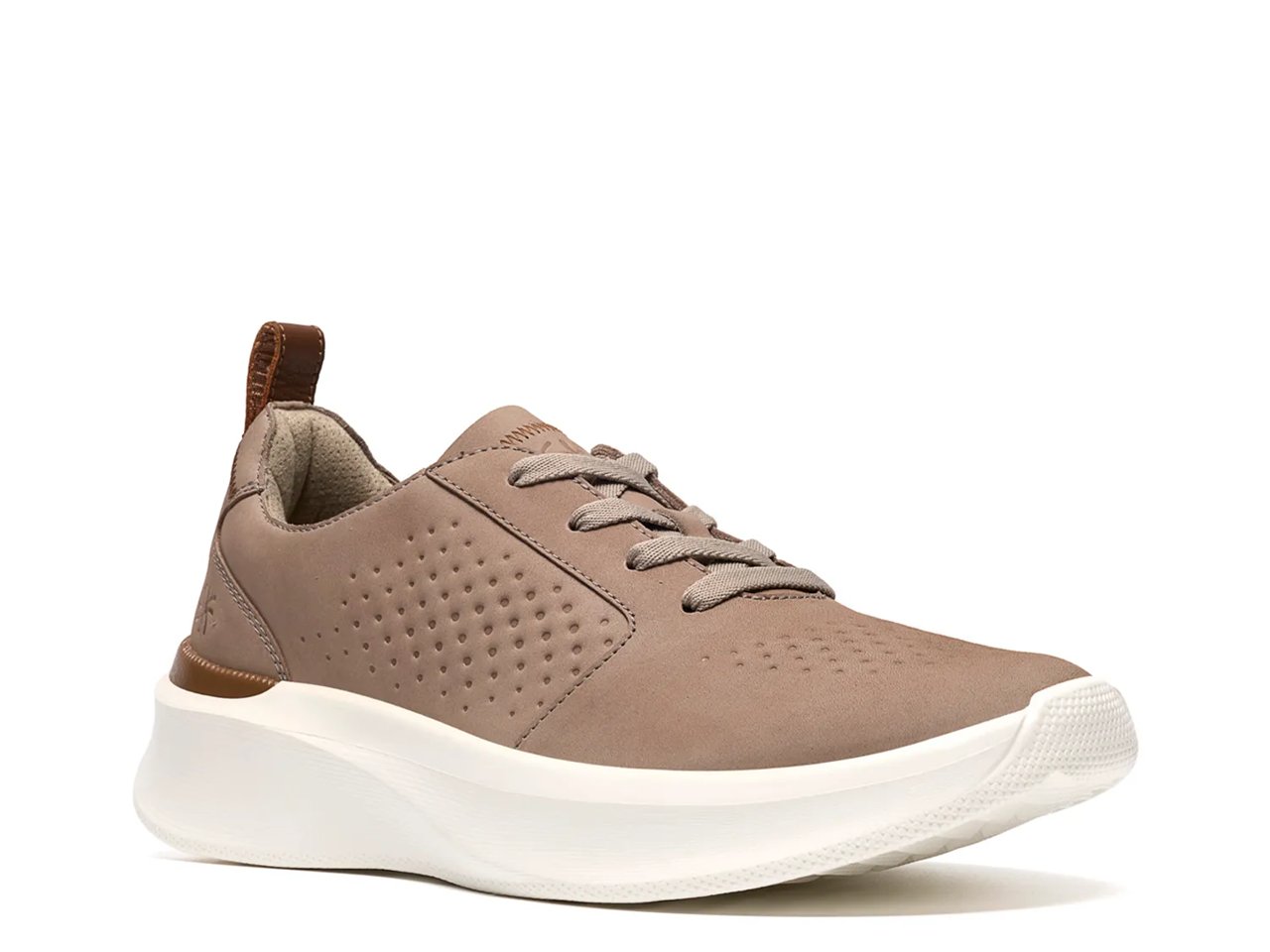 Cloudsteppers Solevana Style Sneaker