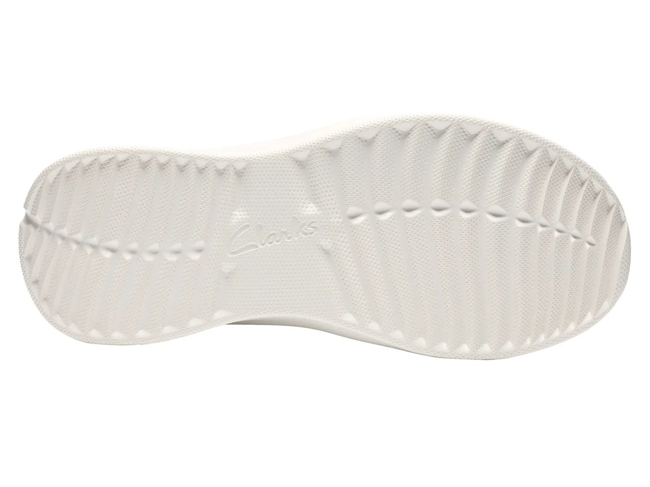 Cloudsteppers Solevana Style Sneaker