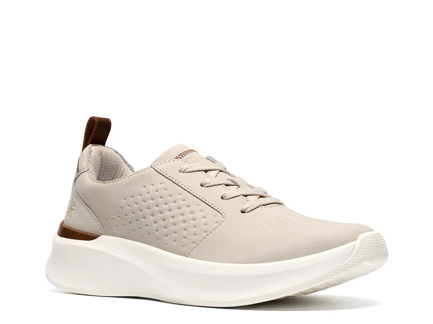 Cloudsteppers Solevana Style Sneaker - image 4
