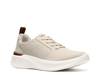Cloudsteppers Solevana Style Sneaker Off White view