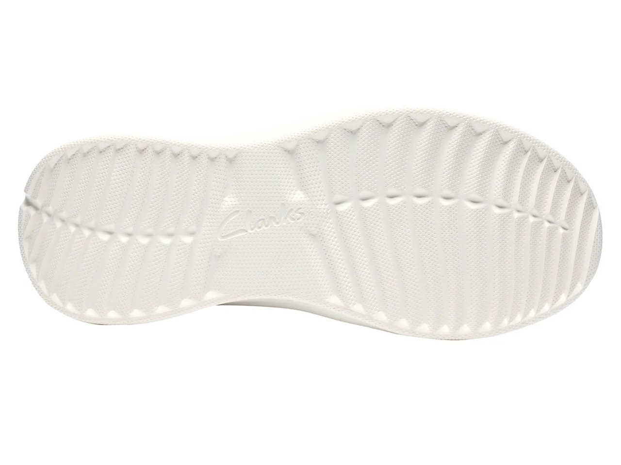 Cloudsteppers Solevana Style Sneaker